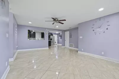 411 Shrewsbury Road, Mary Esther, FL 32569 - Photo 4