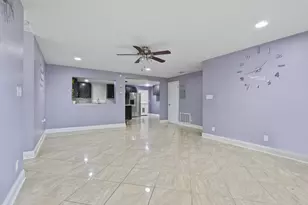 411 Shrewsbury Rd, Mary Esther, FL 32569 - Photo 4