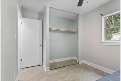 411 Shrewsbury Road, Mary Esther, FL 32569 - Photo 14