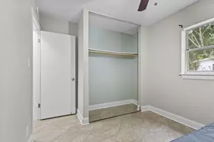 411 Shrewsbury Rd, Mary Esther, FL 32569 - Photo 14