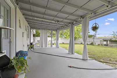 411 Shrewsbury Road, Mary Esther, FL 32569 - Photo 24