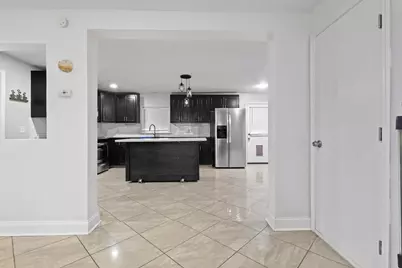 411 Shrewsbury Road, Mary Esther, FL 32569 - Photo 6