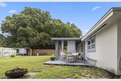 411 Shrewsbury Road, Mary Esther, FL 32569 - Photo 24