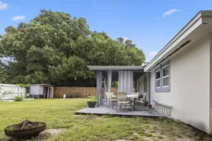 411 Shrewsbury Rd, Mary Esther, FL 32569 - Photo 24