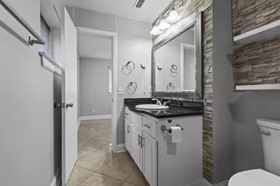 411 Shrewsbury Road, Mary Esther, FL 32569 - Photo 18