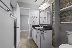 411 Shrewsbury Rd, Mary Esther, FL 32569 - Photo 18
