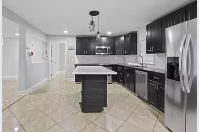 411 Shrewsbury Road, Mary Esther, FL 32569 - Photo 8