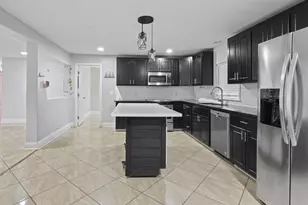 411 Shrewsbury Rd, Mary Esther, FL 32569 - Photo 8