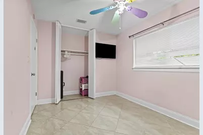411 Shrewsbury Road, Mary Esther, FL 32569 - Photo 16
