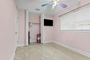 411 Shrewsbury Rd, Mary Esther, FL 32569 - Photo 16