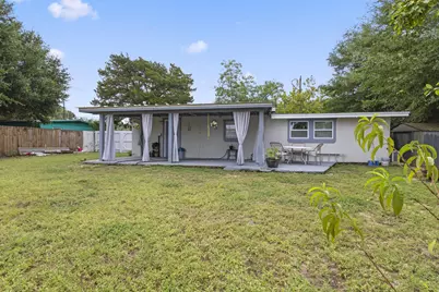 411 Shrewsbury Road, Mary Esther, FL 32569 - Photo 28