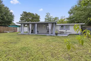 411 Shrewsbury Rd, Mary Esther, FL 32569 - Photo 28