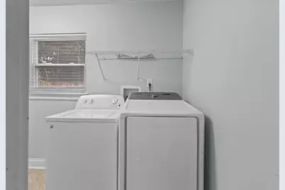411 Shrewsbury Road, Mary Esther, FL 32569 - Photo 22