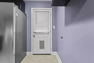 411 Shrewsbury Rd, Mary Esther, FL 32569 - Photo 20