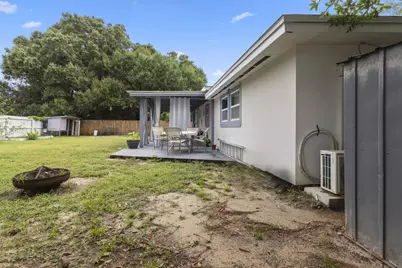 411 Shrewsbury Road, Mary Esther, FL 32569 - Photo 26