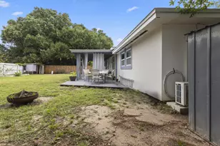 411 Shrewsbury Rd, Mary Esther, FL 32569 - Photo 26