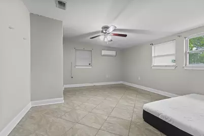 411 Shrewsbury Road, Mary Esther, FL 32569 - Photo 10