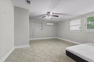 411 Shrewsbury Rd, Mary Esther, FL 32569 - Photo 10