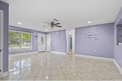 411 Shrewsbury Road, Mary Esther, FL 32569 - Photo 6
