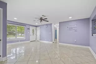 411 Shrewsbury Rd, Mary Esther, FL 32569 - Photo 6