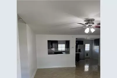 411 Shrewsbury Road, Mary Esther, FL 32569 - Photo 2
