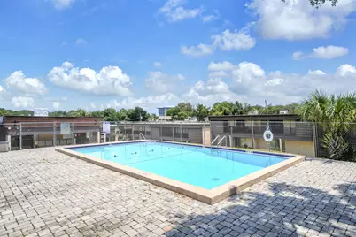 408 NW Marshall Court #2, Fort Walton Beach, FL 32548 - Photo 20