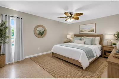 408 NW Marshall Court #2, Fort Walton Beach, FL 32548 - Photo 10