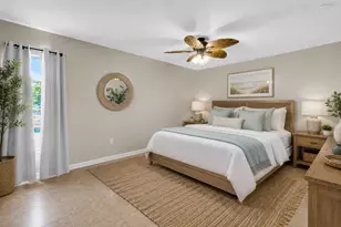 408 NW Marshall Ct, Fort Walton Beach, FL 32548 - Photo 10