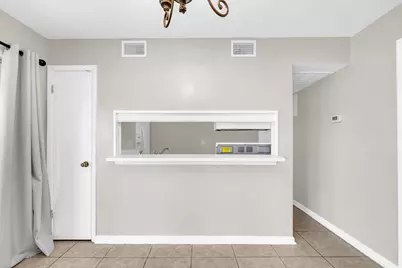 408 NW Marshall Court #2, Fort Walton Beach, FL 32548 - Photo 6