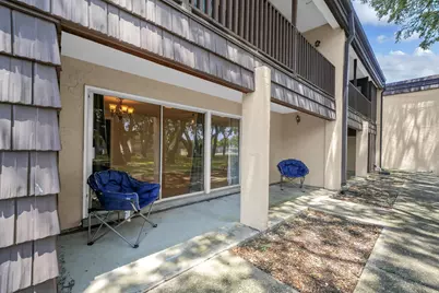 408 NW Marshall Court #2, Fort Walton Beach, FL 32548 - Photo 16