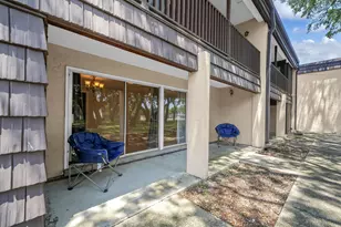 408 NW Marshall Ct, Fort Walton Beach, FL 32548 - Photo 16