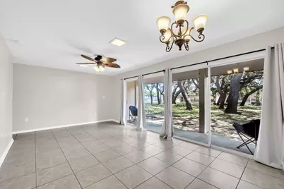 408 NW Marshall Court #2, Fort Walton Beach, FL 32548 - Photo 4