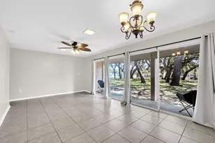 408 NW Marshall Ct, Fort Walton Beach, FL 32548 - Photo 4