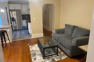 514 S 1st St, Pensacola, FL 32507 - Photo 6