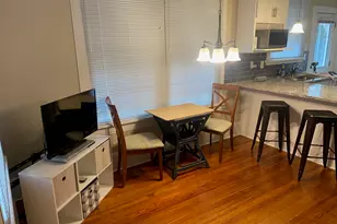 514 S 1st St, Pensacola, FL 32507 - Photo 4