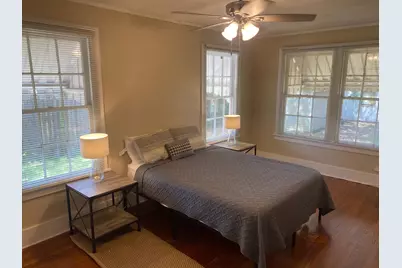 514 S 1st Street #1, Pensacola, FL 32507 - Photo 2