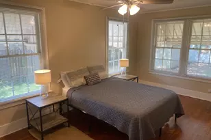 514 S 1st St, Pensacola, FL 32507 - Photo 2