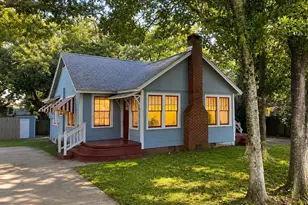 514 S 1st St, Pensacola, FL 32507 - Photo 1