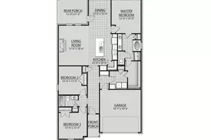 128 Tadpole Pl, Freeport, FL 32439 - Photo 2