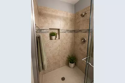 2 Court Drive #2, Destin, FL 32541 - Photo 18