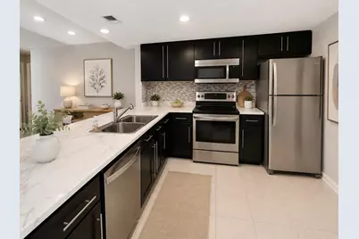2 Court Drive #2, Destin, FL 32541 - Photo 4