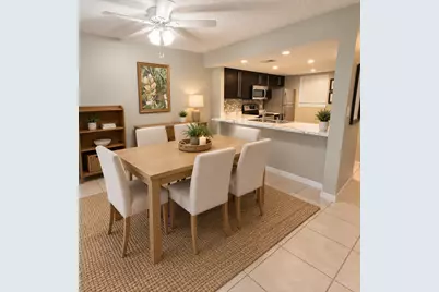 2 Court Drive #2, Destin, FL 32541 - Photo 6