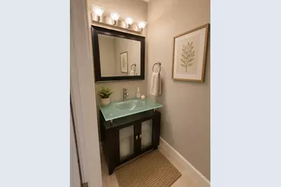2 Court Drive #2, Destin, FL 32541 - Photo 10