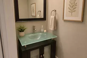 2 Court Dr, Destin, FL 32541 - Photo 10