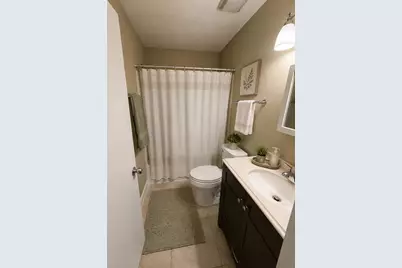 2 Court Drive #2, Destin, FL 32541 - Photo 20