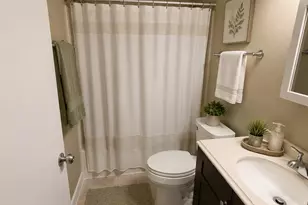 2 Court Dr, Destin, FL 32541 - Photo 20