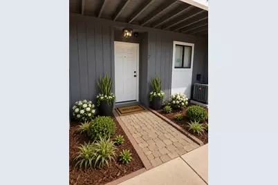2 Court Drive #2, Destin, FL 32541 - Photo 2