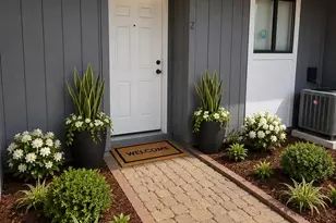 2 Court Dr, Destin, FL 32541 - Photo 2
