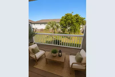 2 Court Drive #2, Destin, FL 32541 - Photo 14