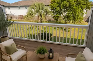 2 Court Dr, Destin, FL 32541 - Photo 14